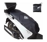 COPRISELLA NANO SEAT COVER - BLUE LIGHT SMALL 236 TUCANO URBANO