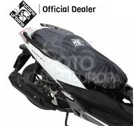 COPRISELLA NANO SEAT COVER-EXTRA SMALL 234BN TUCANO URBANO PER APRILIA ATLANTIC