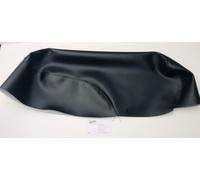 Coprisella NISA MBK Booster NERO 1999-2003 (Sella Non Inclusa)