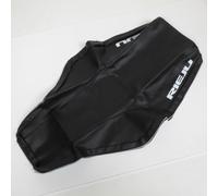 coprisella p2r per moto rieju 50 rrx nuovo