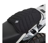 COPRISELLA PASSEGGERO IN RETE COOL FRESH SEAT COVER TUCANO URBANO 326-N/4