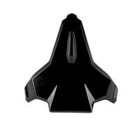 Coprisella Passeggero Posteriore Per Moto Carenatura Codino Gobba Per F900R F900XR 2020-2024(Black)