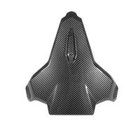 Coprisella Passeggero Posteriore Per Moto Carenatura Codino Gobba Per F900R F900XR 2020-2024(Carbon)
