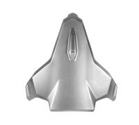 Coprisella Passeggero Posteriore Per Moto Carenatura Codino Gobba Per F900R F900XR 2020-2024(Gray)