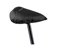 Vaude Coprisella impermabile Black