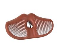 Coprisella per bicicletta, assorbe gli urti e antiscivolo | Cuscino di ricambio traspirante per sella da bicicletta, accessorio per bicicletta per attività all'aperto, escursioni,