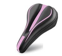 Coprisella per Bicicletta per Giant Defy Advanced 2 / Advanced PRO 1