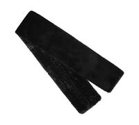 Coprisella per cavallo, protezione per sella per cavallo, protezione per equitazione, per familiari, amici, uomini, cavalieri, manutenzione e allenamento