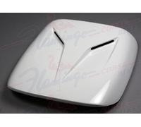 COPRISELLA PER CODA BIPOSTO DUCATI 748 916 996 998