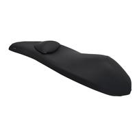 Coprisella per Honda PCX 125/150 2009-2013 nero