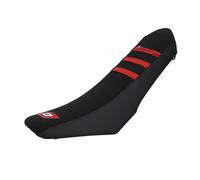 Coprisella per moto da cross Doppler adatto a Beta RR Factory Motard Track 2005-