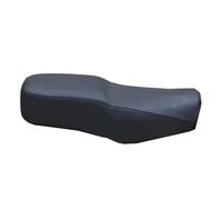 Coprisella Per Moto Da Cross | Rivestimento Per Sedile Dirt Bike - Rivestimento In Pelle Sintetica Idrorepellente Antiabrasione UV per Divani Barca Arredo Esterno Viaggio ATV