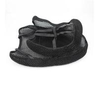 Coprisella Per Moto, In Rete A Nido D'ape Con Flusso D'aria, Cuscino Protettivo In Tessuto Di Nylon Per Selle Per BMW R 1300GS Per Avventure