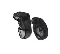 Coprisella Per Moto Isolamento Termico 3D Traspirante Antiscivolo Per Royal Enfield Himalayan-411 Himalayan 411
