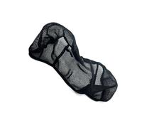 Coprisella Per Moto, Isolamento Termico, Coprisella Traspirante, Protezione Solare, Modifica Per ZONTES ZT 368G 368 G 368-G G368