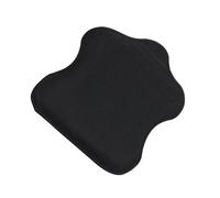 Coprisella per moto Per Aprilia Tuareg 660 Accessori Moto Protezione Del Rivestimento Sedile Cuscino