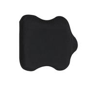 Coprisella per moto Per Honda CBF1000 FA Accessori Moto Protezione Del Rivestimento Sedile Cuscino