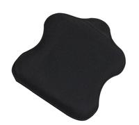 Coprisella per moto Per Honda NC700S Accessori Moto Protezione Del Rivestimento Sedile Cuscino