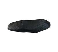 Coprisella per Moto Per Ya&maha XMAX300 XMAX 300 X-MAX 125 250 400 2022 Accessori Coprisedile Coprisedile In Pelle Protezione Isolante