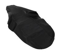 Coprisella per moto Sedili Coprisedili Moto Accessori Pinza Morbida Sella Impermeabile Per CRF110F CRF125F 2023-2025