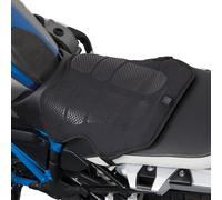 Coprisella riscaldante Tucano Urbano COOLWARM Nero