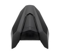 Coprisella Per Motocicletta Per CB650R CBR CB 650R 2019 2020 2021 2022 2023 CBR650R Con Cuscinetto In Gomma, Accessori Per Carenatura, Parte Del Sedile