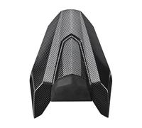 Coprisella Per Motocicletta Per CB650R CBR CB 650R 2019 2020 2021 2022 2023 CBR650R Con Cuscinetto In Gomma, Accessori Per Carenatura, Parte Del Sedile