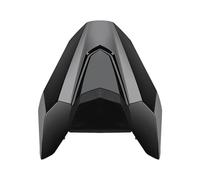 Coprisella Per Motocicletta Per CB650R CBR CB 650R 2019 2020 2021 2022 2023 CBR650R Con Cuscinetto In Gomma, Accessori Per Carenatura, Parte Del Sedile