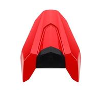 Coprisella Per Motocicletta Per CB650R CBR CB 650R 2019 2020 2021 2022 2023 CBR650R Con Cuscinetto In Gomma, Accessori Per Carenatura, Parte Del Sedile