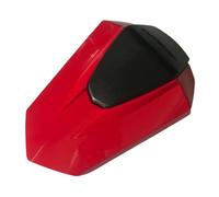 Coprisella Posteriore Per Passeggero Per CBR1000RR Per CBR Per RR Per Fireblade Per SP Per SP2 2017-2021 Colore Rosso(Red)