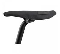 Coprisella Protettiva per Borsa Bici Scicon Aerocomfort 3.0