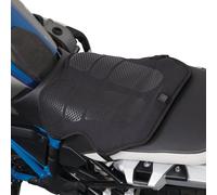 Copertura sella Tucano Urbano SATTEL SCHONER COOLWARM Protezione