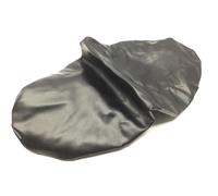 COPRISELLA RIVESTIMENTO SELLA SIMILPELLE NERO HONDA SH 125 2005 2008 JF14A05F