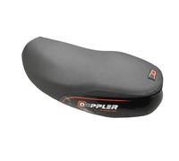Coprisella Doppler per Scooter MBK 50 Booster 1989-2003