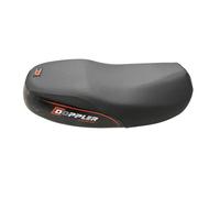Coprisella scooter Doppler adattabile a Booster/BW's 2004-