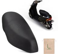 Coprisella Scooter Impermeabile Lugeco - Copertura Antipioggia Universale per Mo