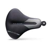 Coprisella SDG Comfort Booster Noir
