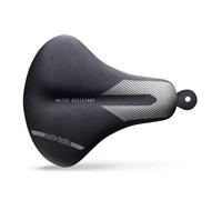 Coprisella SDG Comfort Booster Noir S