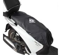 Coprisella Seat Cover Start - Small Tucano Urbano 234B