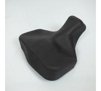 Coprisella SELECTION P2R (Motorizzato) per ciclomotore Peugeot