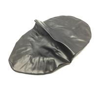 Coprisella In Similpelle Specifico Piaggio Vespa ET2 ET4 50 125 150