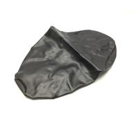 COPRISELLA SELLA BISPOSTO SIMILPELLE NERO MBK BOOSTER SPIRIT 50 2002 5RH2