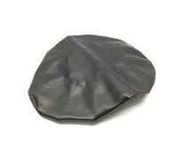 COPRISELLA SELLA MONOPOSTO SKY NERO APRILIA SCARABEO 50 1998 PF000