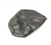 COPRISELLA SELLA SIMILPELLE NERO MONOPOSTO MBK BOOSTER 50 1990 1991 3WW