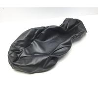 COPRISELLA SELLA SIMILPELLE NERO PIAGGIO LIBERTY E5 150 2020 RP8MD4200L