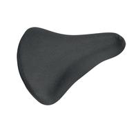 Coprisella Selle Montegrappa Loisir Noir