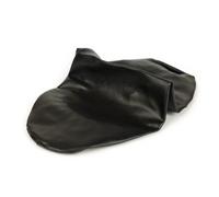 COPRISELLA SIMILPELLE NERO APRILIA SPORTCITY 125 2012 VBM00