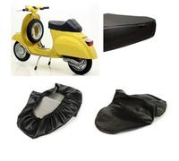 Coprisella Specifico Per Piaggio Vespa 50 Special Monoposto