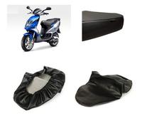 Coprisella specifico per scooter Piaggio NRG 125 cod. originale CM011401 biposto