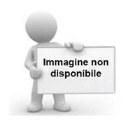 Coprisella specifico per scooter Piaggio Vespa 125 Primavera biposto realizzato